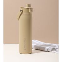 FtN Waterbottle